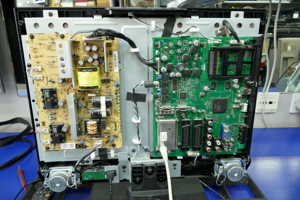 TV repair service in Delhi, Gurgaon
