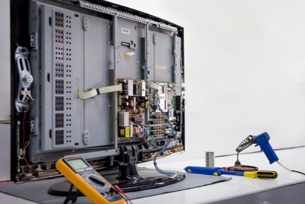 LCD TV repair service in Dwarka, Delhi, Gurgaon