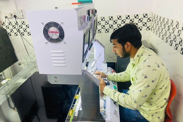 Television repair service Gurgaon