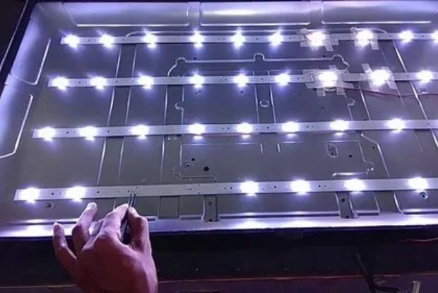 LED LCD TV Repair Service Center in Delhi, Gurgaon, Dwarka