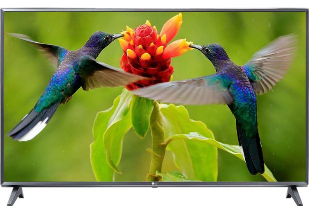 Smart LED TV repair service in Delhi