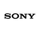 Sony TV repair service and TV repair service center in Delhi, Gurgaon