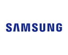 Samsung TV repair service and TV repair service center in Delhi, Gurgaon