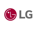 LG TV repair service and TV repair service center in Delhi, Gurgaon
