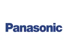 Panasonic TV repair service and TV repair service center in Delhi, Gurgaon