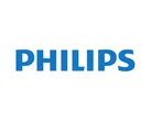 Philips TV repair service and TV repair service center in Delhi, Gurgaon