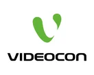 Videocon TV repair service and TV repair service center in Delhi, Gurgaon