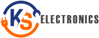 LED TV Repair Service & Center
